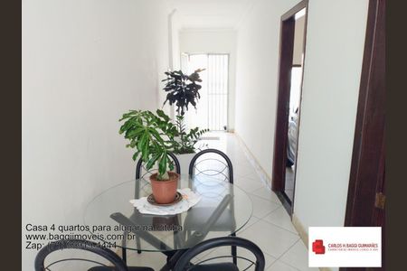 5_photo/07161ca0cd.97484f792a469e2d-ATLAS-894d7d63-c120-4914-b85b-6eebc3194e36.jpg de casa para alugar com 4 quartos, 136m² em Pituba, Salvador