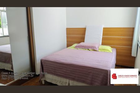 22_photo/07161ca0cd.97484f792a469e2d-ATLAS-8e430fd6-e64a-4b06-9f85-bb571445e487.jpg de casa para alugar com 4 quartos, 136m² em Pituba, Salvador