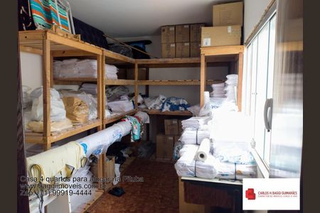 18_photo/07161ca0cd.97484f792a469e2d-ATLAS-8fd7aaa4-e4ae-4c0b-9782-a1bd70346ef1.jpg de casa para alugar com 4 quartos, 136m² em Pituba, Salvador