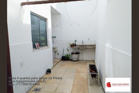 7_photo/07161ca0cd.97484f792a469e2d-ATLAS-bb2ba0ab-839c-4b35-867f-bc5caf10393e.jpg de casa para alugar com 4 quartos, 136m² em Pituba, Salvador