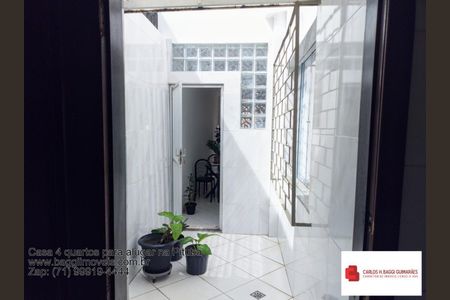 10_photo/07161ca0cd.97484f792a469e2d-ATLAS-c3644561-865d-4475-ba2c-9ffec1ad5eaa.jpg de casa para alugar com 4 quartos, 136m² em Pituba, Salvador