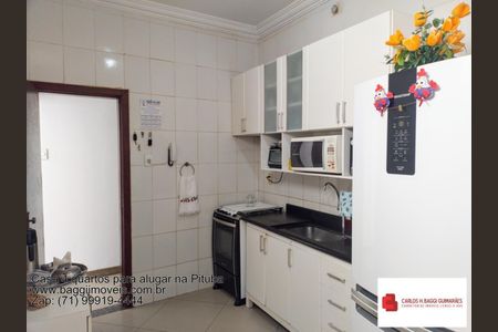7_photo/07161ca0cd.97484f792a469e2d-ATLAS-c7792f88-cd7f-4669-a284-d3c92dc37731.jpg de casa para alugar com 4 quartos, 136m² em Pituba, Salvador