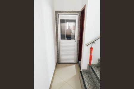 4_photo/07161ca0cd.97484f792a469e2d-ATLAS-d427bf00-ff46-4eb7-abc6-78e937f87e2f.jpg de casa para alugar com 4 quartos, 136m² em Pituba, Salvador