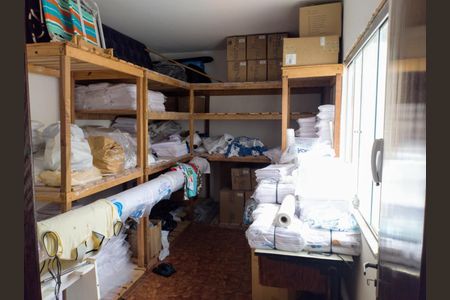 5_photo/07161ca0cd.97484f792a469e2d-ATLAS-df7910a1-a8f3-40ae-bf04-408ecbfa4ab5.jpg de casa para alugar com 4 quartos, 136m² em Pituba, Salvador