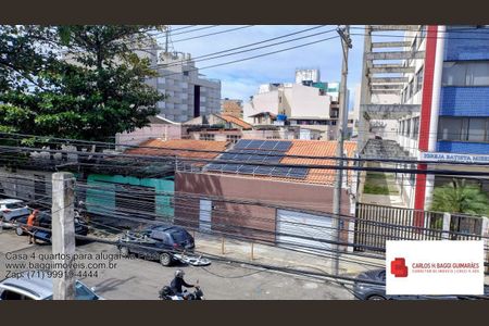 34_photo/07161ca0cd.97484f792a469e2d-ATLAS-e3fc8506-5d5b-46fe-aa54-6b5fee010532.jpg de casa para alugar com 4 quartos, 136m² em Pituba, Salvador