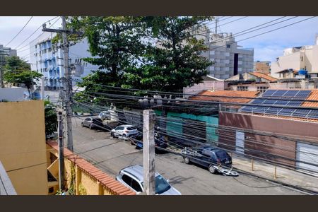 4_photo/07161ca0cd.97484f792a469e2d-ATLAS-e9c128a8-da77-46fc-8527-d6a6dd3a80e8.jpg de casa para alugar com 4 quartos, 136m² em Pituba, Salvador