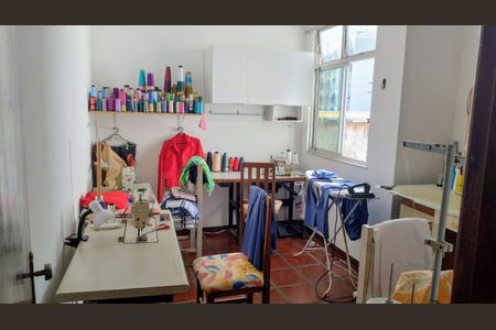 12_photo/07161ca0cd.97484f792a469e2d-ATLAS-ed9239f4-0546-4ea8-b10c-2db2a1661d3d.jpg de casa para alugar com 4 quartos, 136m² em Pituba, Salvador