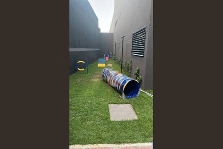 2_photo/07161ca0e1.061b29ded5397f90-ATLAS-e0d8e8dd-95d1-4e0e-b50f-48e3ba5ec062.jpg de kitnet/studio à venda com 1 quarto, 30m² em Amaralina, Salvador