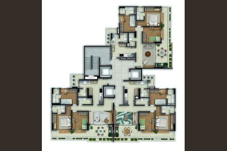 5_photo/07161ca0e1.4d21696e34f451c0-ATLAS-374e5458-e042-49aa-84e9-78ecc8263d01.jpg de apartamento à venda com 3 quartos, 109m² em Amaralina, Salvador