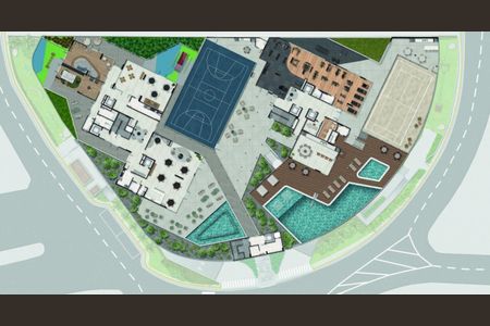 7_photo/07161ca0e1.4d21696e34f451c0-ATLAS-4292aef2-c5e1-41e0-b51c-2dbbbf4068cb.jpg de apartamento à venda com 3 quartos, 109m² em Amaralina, Salvador