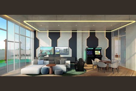 8_photo/07161ca0e1.4d21696e34f451c0-ATLAS-4e40af4b-7666-4aa2-b714-8ebc85f8a99e.jpg de apartamento à venda com 3 quartos, 109m² em Amaralina, Salvador