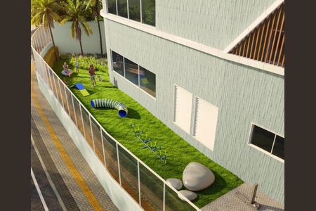 10_photo/07161ca0e1.4d21696e34f451c0-ATLAS-5f46661d-b40c-4dc2-b435-3ffda68e8f65.jpg de apartamento à venda com 3 quartos, 109m² em Amaralina, Salvador