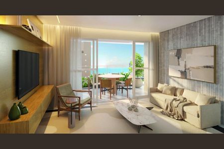 7_photo/07161ca0e1.4d21696e34f451c0-ATLAS-c41c15b5-dca1-4ec2-b81a-9b4f6fe6f453.jpg de apartamento à venda com 3 quartos, 109m² em Amaralina, Salvador