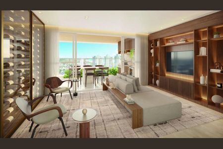 3_photo/07161ca0e1.4d21696e34f451c0-ATLAS-e0159de5-9b2a-4545-957d-6cff9b002681.jpg de apartamento à venda com 3 quartos, 109m² em Amaralina, Salvador