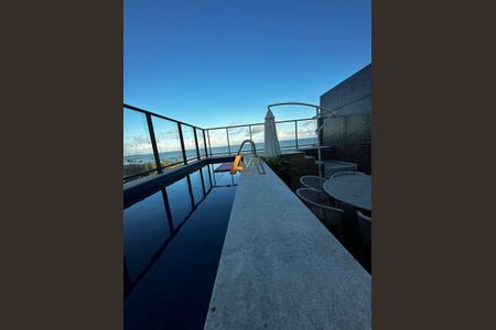 4_photo/07161ca0e1.6b2453e70642c87c-ATLAS-1852ee4e-3e41-4dad-a491-84d2d7303cfe.jpg de apartamento à venda com 3 quartos, 125m² em Amaralina, Salvador