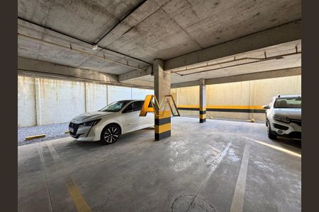 4_photo/07161ca0e1.6b2453e70642c87c-ATLAS-3ffe4e13-994d-4e92-9419-19a7897d741a.jpg de apartamento à venda com 2 quartos, 64m² em Amaralina, Salvador