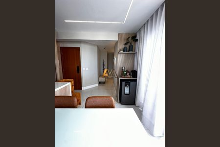 9_photo/07161ca0e1.6b2453e70642c87c-ATLAS-4dfbbc1f-541a-40a2-b56c-b0aa569e84a5.jpg de apartamento à venda com 3 quartos, 125m² em Amaralina, Salvador