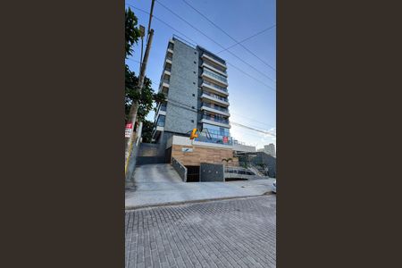 30_photo/07161ca0e1.6b2453e70642c87c-ATLAS-8153b8b2-c08e-4b2b-96b0-5c4ca4c982e5.jpg de apartamento à venda com 3 quartos, 125m² em Amaralina, Salvador