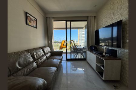 9_photo/07161ca0e1.6b2453e70642c87c-ATLAS-af4aea2f-610a-4b1d-baae-df0f8a00d25d.jpg de apartamento à venda com 2 quartos, 64m² em Amaralina, Salvador