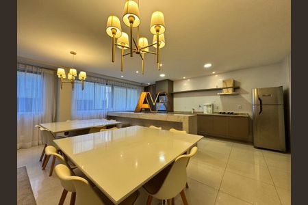 22_photo/07161ca0e1.6b2453e70642c87c-ATLAS-de743679-8a8a-4a90-a36e-042ccc75b7f1.jpg de apartamento à venda com 2 quartos, 64m² em Amaralina, Salvador