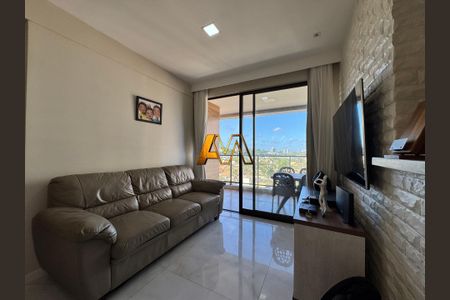 2_photo/07161ca0e1.6b2453e70642c87c-ATLAS-e2235d02-23a7-4d23-90a2-71734138bbfa.jpg de apartamento à venda com 2 quartos, 64m² em Amaralina, Salvador