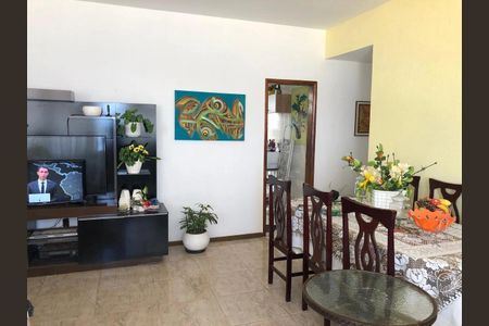 4_photo/07161ca0e1.6ba4ef9df26df2e3-ATLAS-6fa5bbde-7e96-4b41-84e9-3ab622d8624a.jpg de apartamento à venda com 3 quartos, 114m² em Amaralina, Salvador