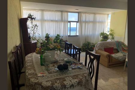 5_photo/07161ca0e1.6ba4ef9df26df2e3-ATLAS-8f09f9ce-4c40-4886-8a5f-a96763dc376b.jpg de apartamento à venda com 3 quartos, 114m² em Amaralina, Salvador