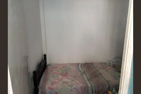 7_photo/07161ca0e1.6ba4ef9df26df2e3-ATLAS-9eae50b1-a80b-449d-8bae-2d0d065daa91.jpg de apartamento à venda com 3 quartos, 114m² em Amaralina, Salvador