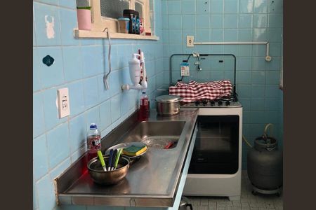 5_photo/07161ca0e1.6ba4ef9df26df2e3-ATLAS-c6f93e09-00d7-47bb-98aa-54a58f978ce6.jpg de apartamento à venda com 3 quartos, 114m² em Amaralina, Salvador