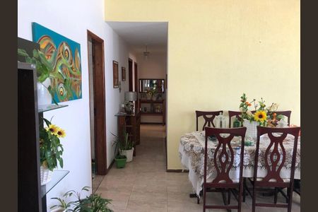 1_photo/07161ca0e1.6ba4ef9df26df2e3-ATLAS-dcddaf53-340b-4663-8e69-b2b5b5691ba5.jpg de apartamento à venda com 3 quartos, 114m² em Amaralina, Salvador