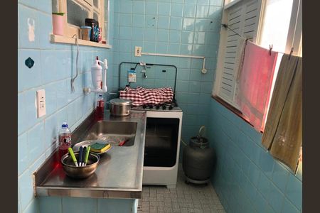 1_photo/07161ca0e1.6ba4ef9df26df2e3-ATLAS-e75dc4cb-7514-482e-aa37-64b6ed09c5c5.jpg de apartamento à venda com 3 quartos, 114m² em Amaralina, Salvador