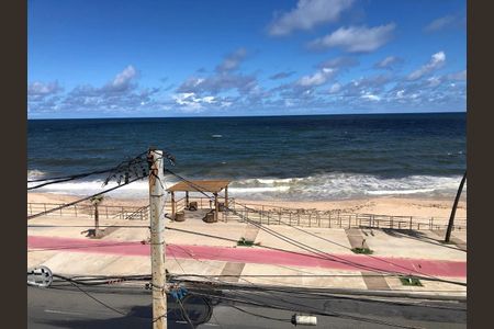 2_photo/07161ca0e1.6ba4ef9df26df2e3-ATLAS-ecba4fb6-5407-44b7-a0b0-60edcf12de8f.jpg de apartamento à venda com 3 quartos, 114m² em Amaralina, Salvador