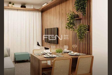 3_photo/07161ca0e5.1bb529b01f5e602e-ATLAS-29907366-7907-4e7e-9316-cdb45a55a2df.jpg de apartamento à venda com 2 quartos, 38m² em Amaralina, Salvador