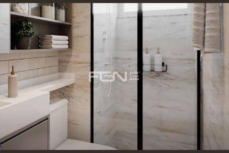 4_photo/07161ca0e5.1bb529b01f5e602e-ATLAS-29fa7427-292e-4d4d-a99e-879b695ae240.jpg de apartamento à venda com 2 quartos, 38m² em Amaralina, Salvador