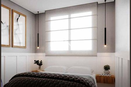 9_photo/07161ca0e5.1bb529b01f5e602e-ATLAS-7a9fbfe9-656e-4076-b5eb-901e7b57a3be.jpg de apartamento à venda com 2 quartos, 38m² em Amaralina, Salvador