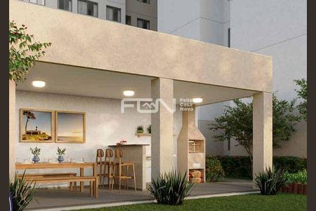 11_photo/07161ca0e5.1bb529b01f5e602e-ATLAS-9623ca25-60b2-4fd3-a57d-11fdd186d7da.jpg de apartamento à venda com 2 quartos, 38m² em Amaralina, Salvador