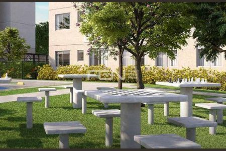 7_photo/07161ca0e5.1bb529b01f5e602e-ATLAS-c0136202-d6be-4541-9490-5d6bd8abf9ee.jpg de apartamento à venda com 2 quartos, 38m² em Amaralina, Salvador