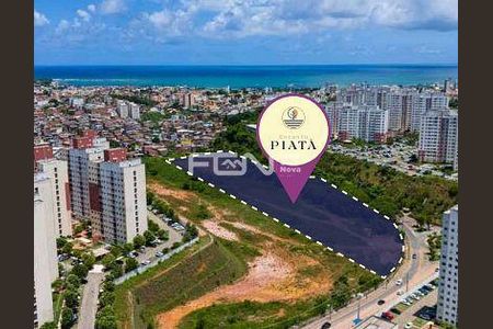 2_photo/07161ca0e5.1bb529b01f5e602e-ATLAS-dfea8ab4-5133-4dd2-95fb-8e4f23abc967.jpg de apartamento à venda com 2 quartos, 38m² em Amaralina, Salvador