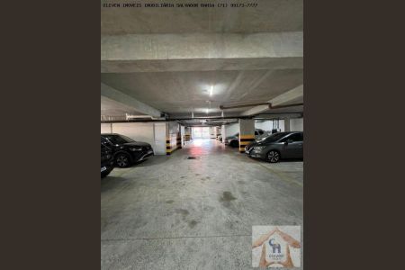 15_photo/07161ca0f3.49c40a4e0c1b1036-ATLAS-22725367-8431-42b6-b39d-ac811e2fa5a8.jpg de apartamento à venda com 1 quarto, 15m² em Amaralina, Salvador