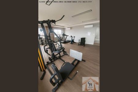 11_photo/07161ca0f3.49c40a4e0c1b1036-ATLAS-2ff9dfd5-e169-43cb-973b-20b2b38bf6f1.jpg de apartamento à venda com 1 quarto, 15m² em Amaralina, Salvador