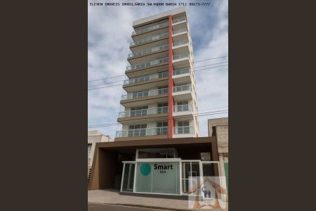 25_photo/07161ca0f3.49c40a4e0c1b1036-ATLAS-4ed5e3d0-985f-4517-bdd6-07f1ed7ea1e7.jpg de apartamento à venda com 1 quarto, 15m² em Amaralina, Salvador