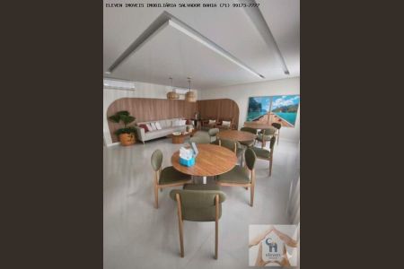 5_photo/07161ca0f3.49c40a4e0c1b1036-ATLAS-66d951b8-d607-4032-8730-b0d40f13cf73.jpg de apartamento à venda com 1 quarto, 15m² em Amaralina, Salvador