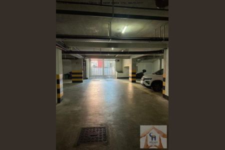 13_photo/07161ca0f3.49c40a4e0c1b1036-ATLAS-787ef996-d353-4682-91ef-82eb3e6a7372.jpg de apartamento à venda com 1 quarto, 15m² em Amaralina, Salvador