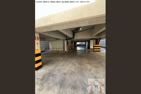 3_photo/07161ca0f3.49c40a4e0c1b1036-ATLAS-9e69fd13-e902-4613-81fa-47c1a75846a4.jpg de apartamento à venda com 1 quarto, 15m² em Amaralina, Salvador