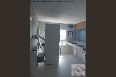 6_photo/07161ca0f3.49c40a4e0c1b1036-ATLAS-ddf41ef9-0039-491e-99e4-0ce68b11a25e.jpg de apartamento à venda com 1 quarto, 15m² em Amaralina, Salvador