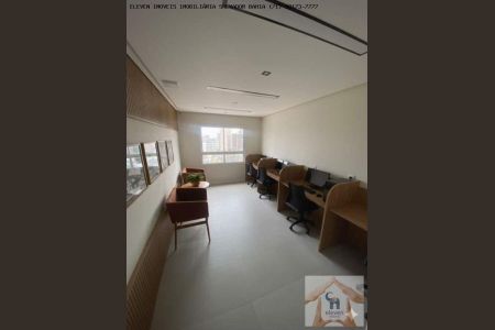 10_photo/07161ca0f3.49c40a4e0c1b1036-ATLAS-de6927d6-bcf2-4231-b8d2-93d4c338a539.jpg de apartamento à venda com 1 quarto, 15m² em Amaralina, Salvador