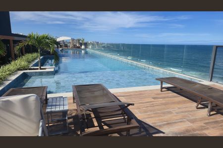 1_photo/07161ca123.2f15d505e37c7ac5-ATLAS-0a8d523c-d0bd-4cbb-8f09-4825b166fdba.jpg de apartamento à venda com 2 quartos, 45m² em Amaralina, Salvador