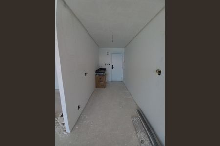 2_photo/07161ca123.2f15d505e37c7ac5-ATLAS-0ebb8439-ff4b-4a00-822a-1d581f2c1e82.jpg de apartamento à venda com 2 quartos, 45m² em Amaralina, Salvador