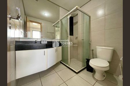 6_photo/07161ca123.2f15d505e37c7ac5-ATLAS-380cb34b-bfb9-48d7-9a62-510d7bdbdd9b.jpg de apartamento à venda com 2 quartos, 148m² em Amaralina, Salvador