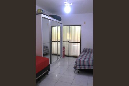 1_photo/07161ca123.2f15d505e37c7ac5-ATLAS-421f9db6-741b-4bb3-9a08-3e71bee7eee6.jpg de apartamento à venda com 2 quartos, 75m² em Amaralina, Salvador